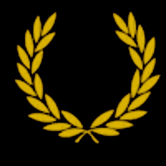 Fred Perry - Picture 1 of 1